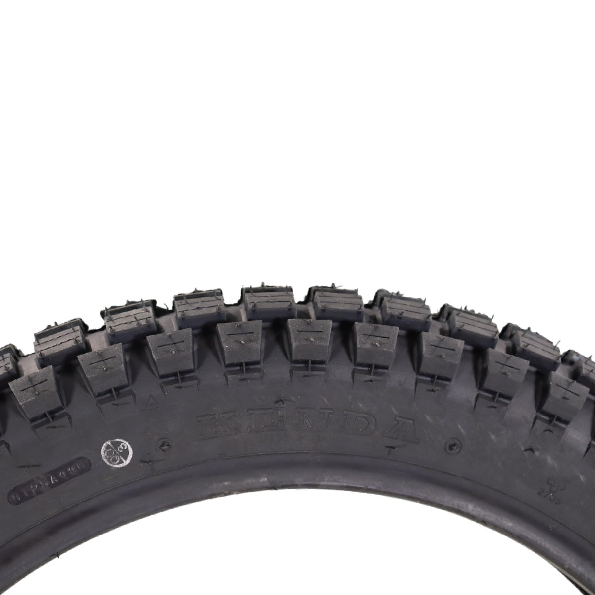 3.25-17 Tube-Type Tire Y173515