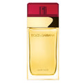 Eau de Toilette Spray 100 ml F632754