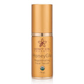 USDA Certified Organic Face Serum with Vitamin C and EVOO 1 oz K1533