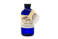 Bay Rum Cologne 8oz M543827