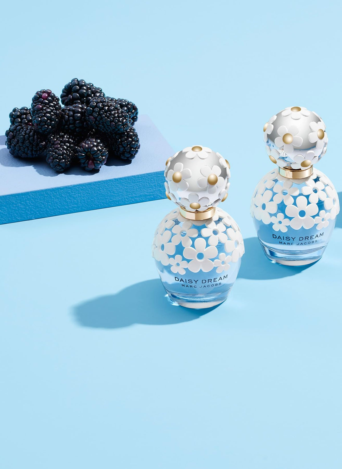 Floral Eau de Toilette F21214