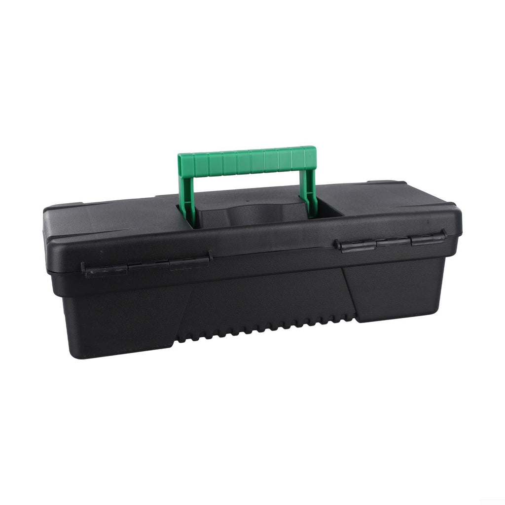 10 Inch Plastic Tool Box N913