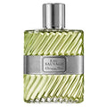 Eau De Toilette Spray 3.3 Ounce U691