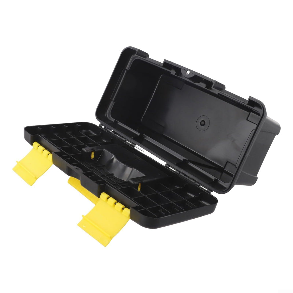 10 Inch Plastic Tool Box Z59640