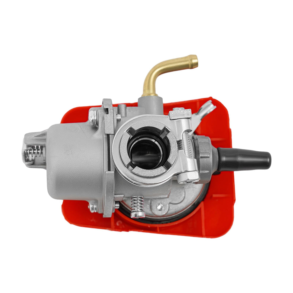 2-Stroke Bicycle Engine Kit N2061