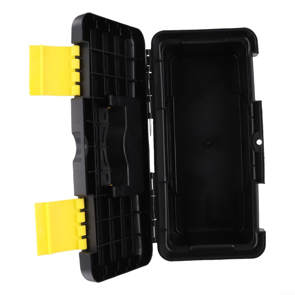 10 Inch Plastic Tool Box Z59640