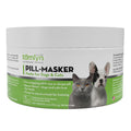 Bacon-Flavored Paste for Dogs & Cats, 4oz I50170