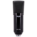Side-Address Studio Condenser Microphone N879