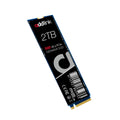 2TB M.2 PCIe NVMe Gen4 Internal SSD A682