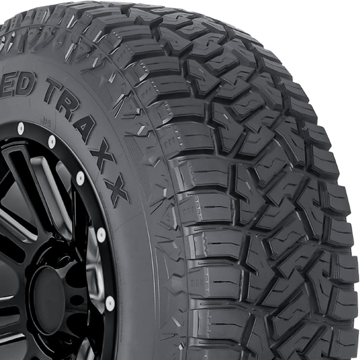 275/60R20 116T XL Light Truck Tire I61800