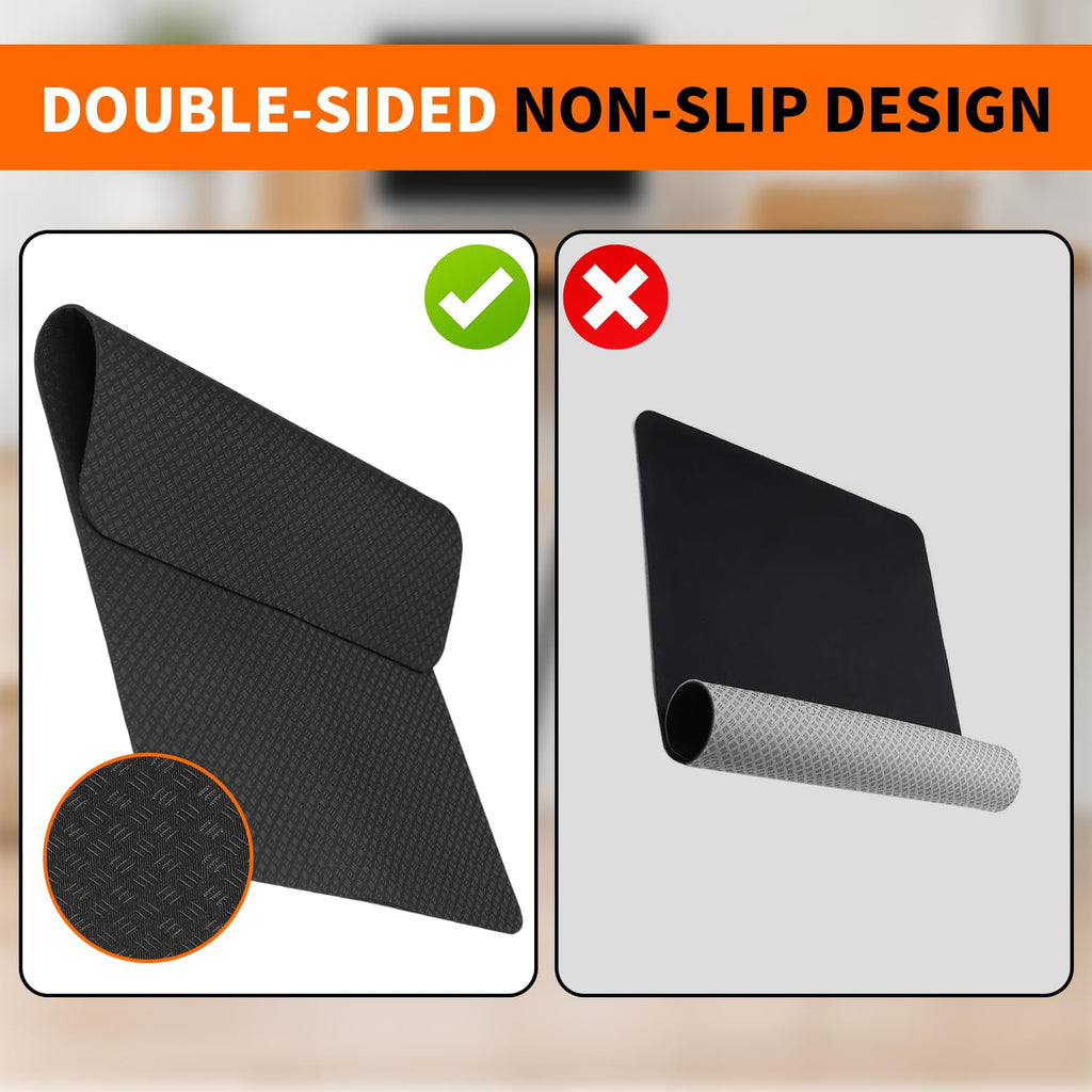 Non-Slip Mat Y831