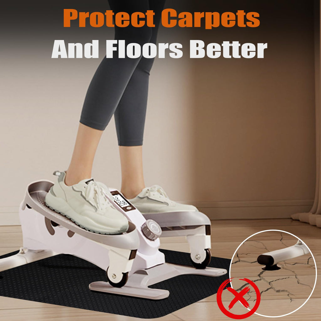 Non-Slip Mat Y831