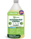 Ready-to-Use Mosquito Yard Spray 1 Gal G272775