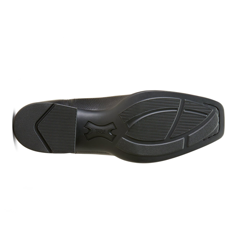 Square Toe Western Boots Z244442