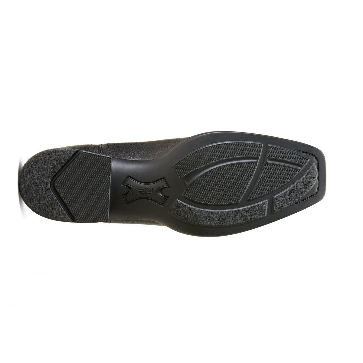 Square Toe Western Boots Z244442