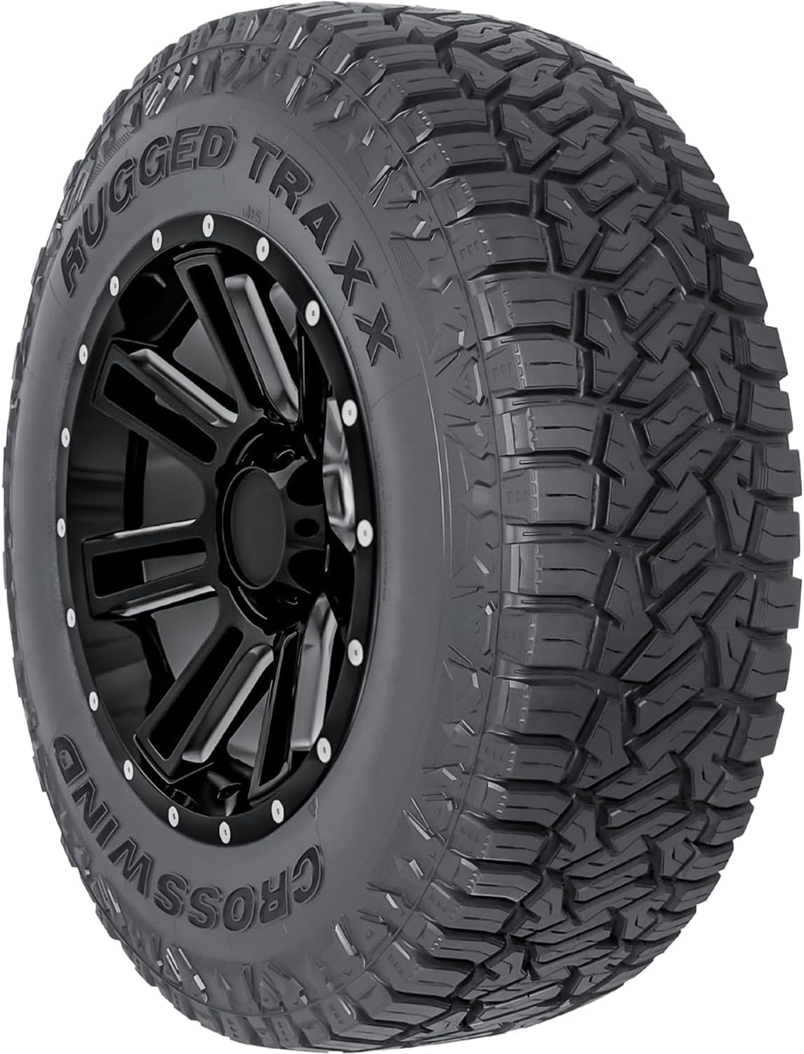 275/60R20 116T XL Light Truck Tire I61800