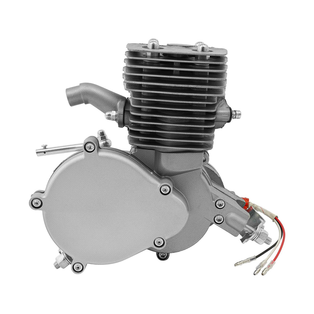 2-Stroke Bicycle Engine Kit N2061