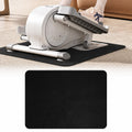 Non-Slip Mat Y831