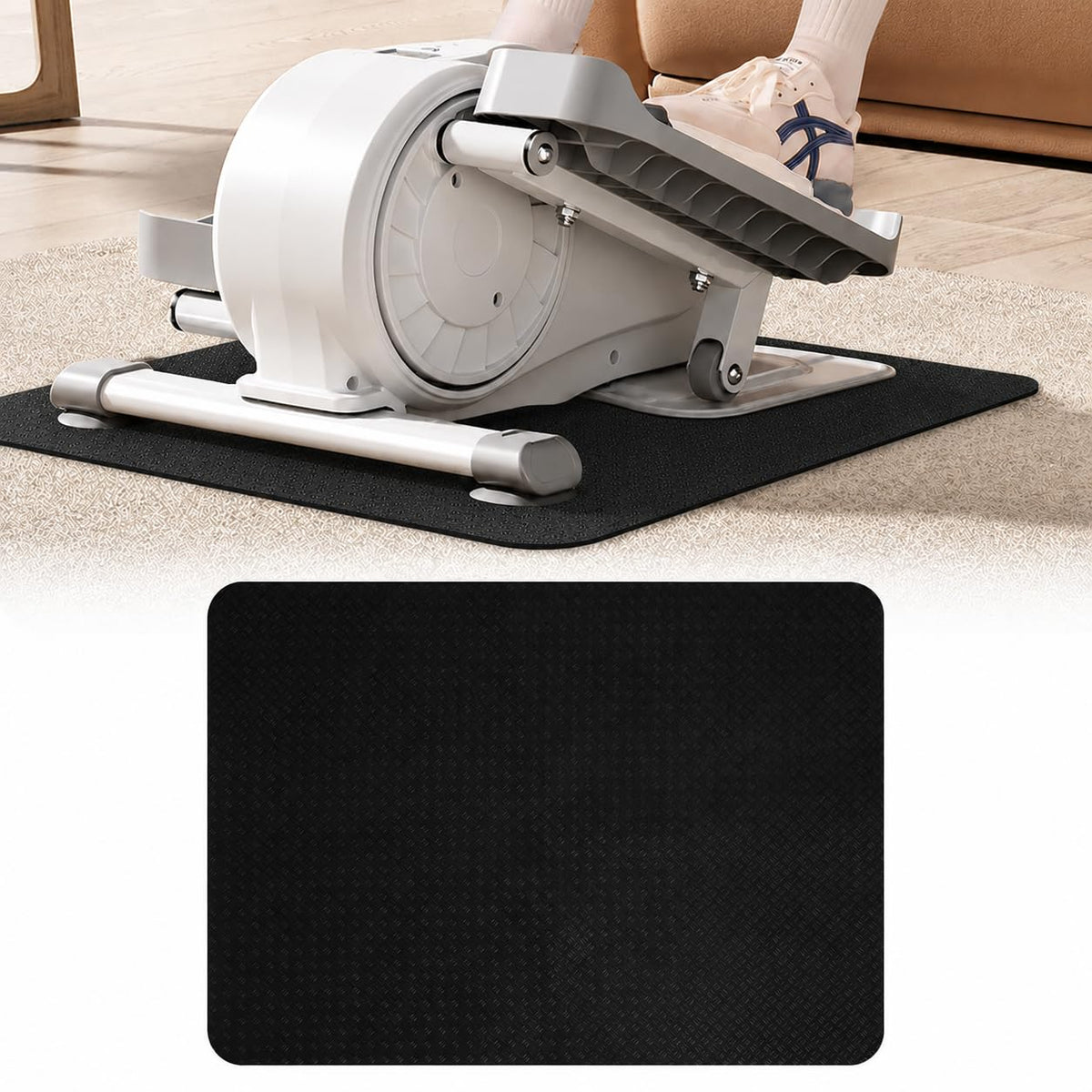 Non-Slip Mat Y831
