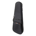Weather Resistant Semi-Hollow Style Guitar Gig Bag D46363