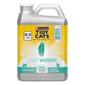 Clumping Cat Litter 8.5 lb Q463