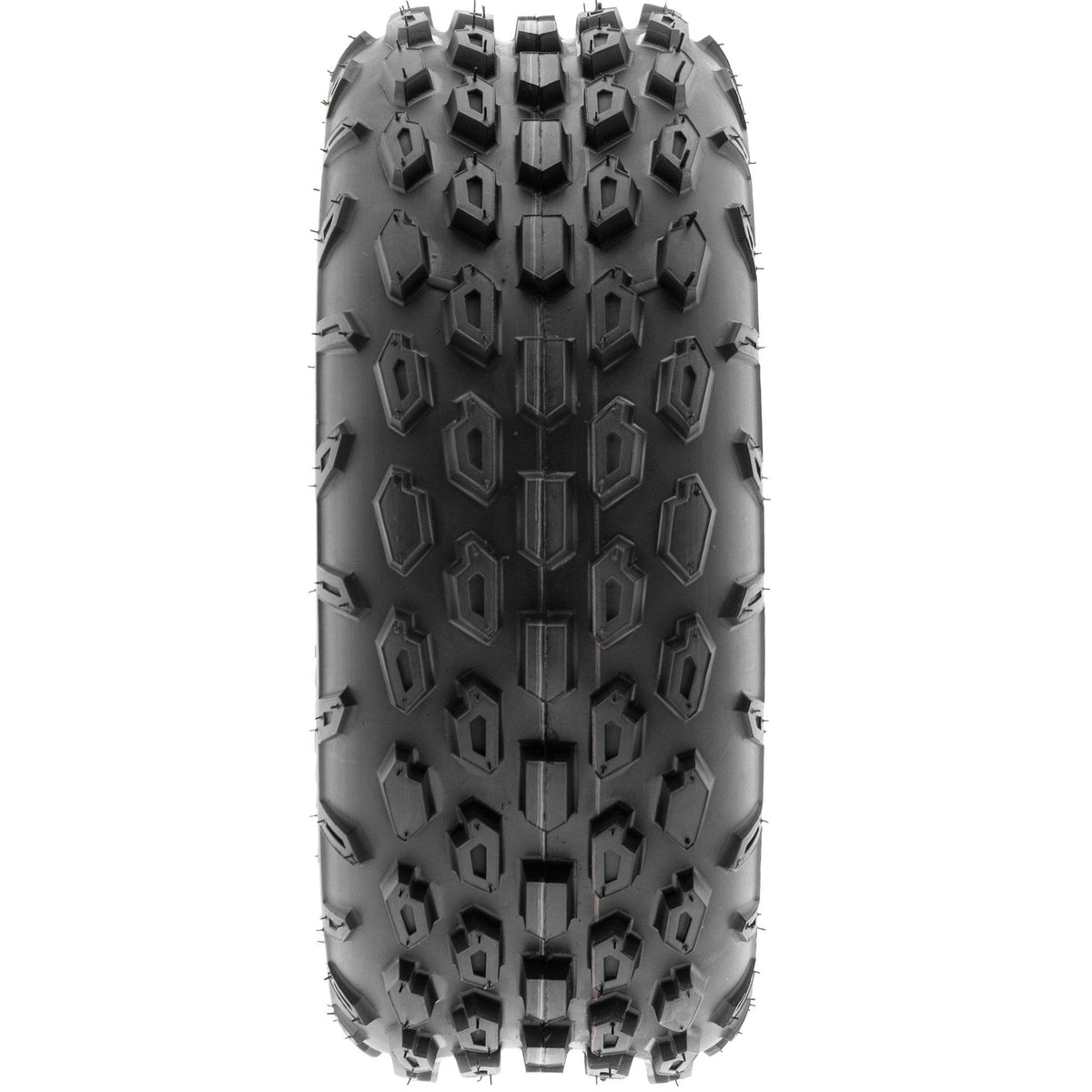 19x7-8 ATV/UTV Tire G74815