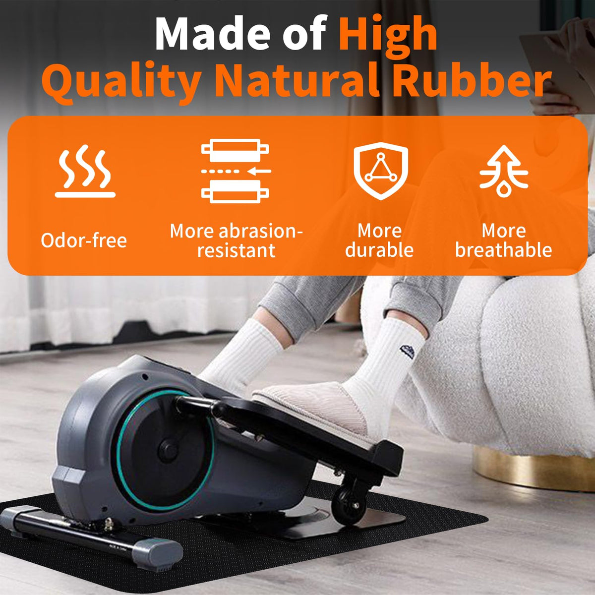 Non-Slip Mat Y831