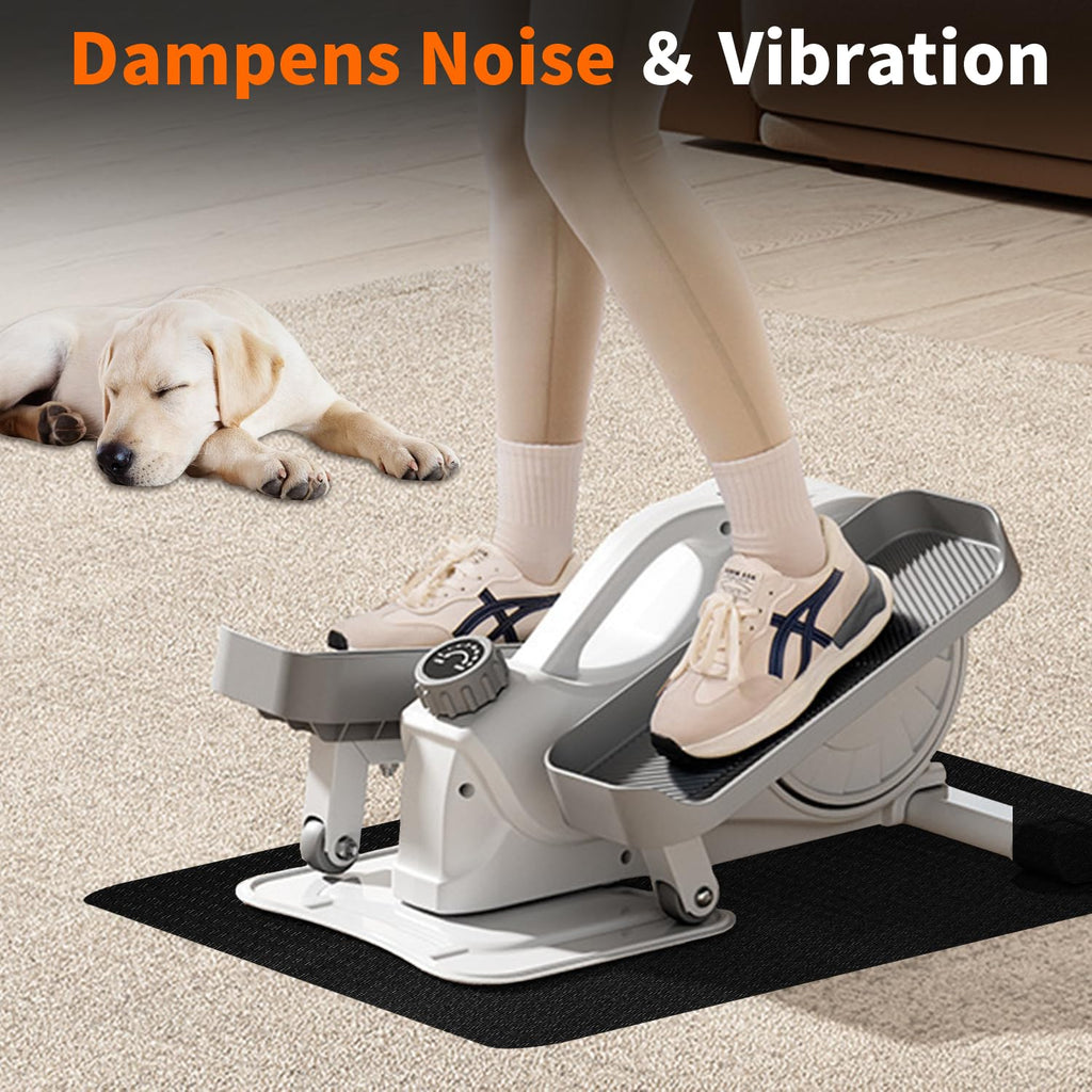 Non-Slip Mat Y831