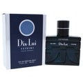 Men 3.4 oz Eau De Parfum Spray M91803