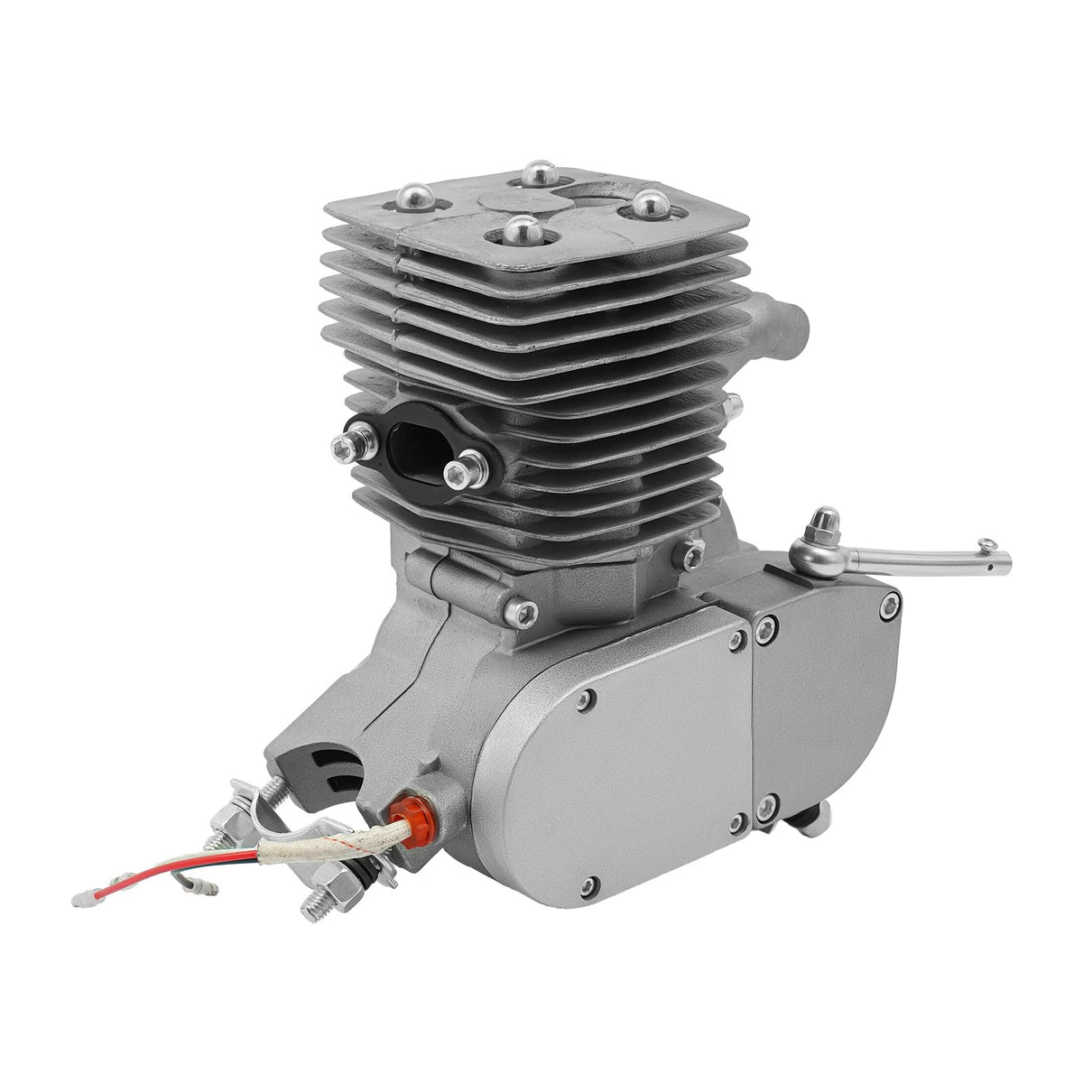 2-Stroke Bicycle Engine Kit N2061