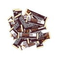 Milk Chocolate with Almonds Fun Size Y758617