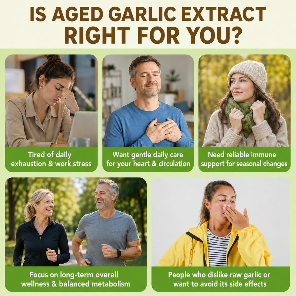 Odorless Garlic Capsules A923337