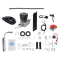 100CC 2 Stroke Bicycle Engine Kit B147481