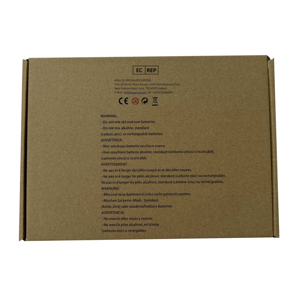 Alloy 1:200 Aircraft Model Y10553