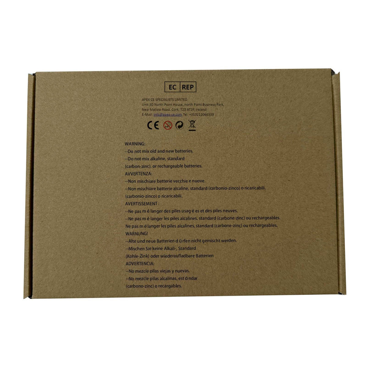 Alloy 1:200 Aircraft Model Y10553