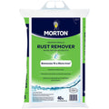 Rust Remover Water Softening Pellets 40 lbs Z47889