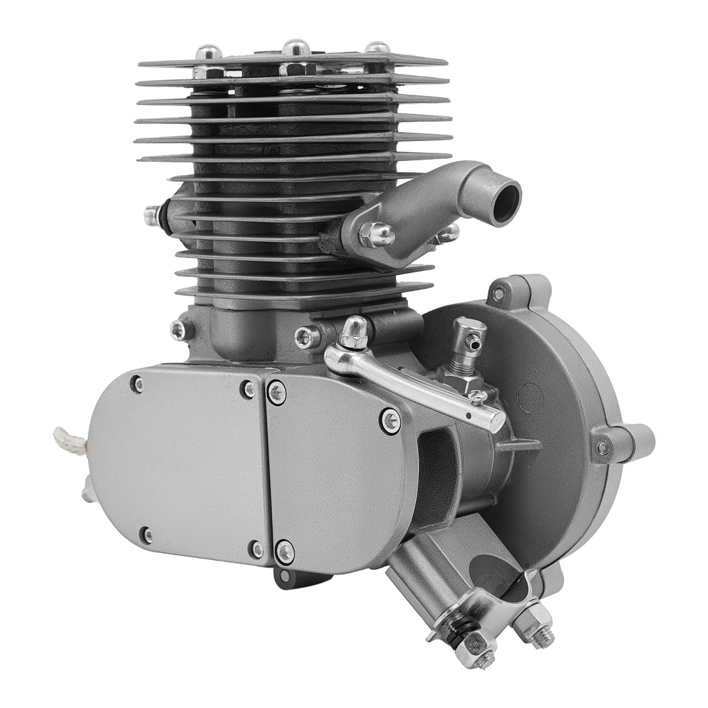 2-Stroke Bicycle Engine Kit N2061