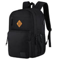Anti Theft Laptop Backpack with USB Charging Port O15592