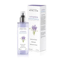Lavender & White Musk Body Mist 6.7 oz U276792