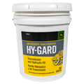 Transmission and Hydraulic Oil 5 Gallon Bucket M9821