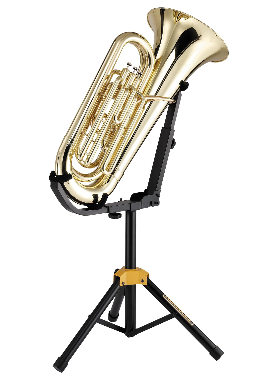 Tuba/Euphonium Display Stand I123