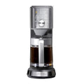 Intelligent Coffee Maker M9452