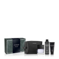 Eau de Toilette 4 Piece Gift Set R9302