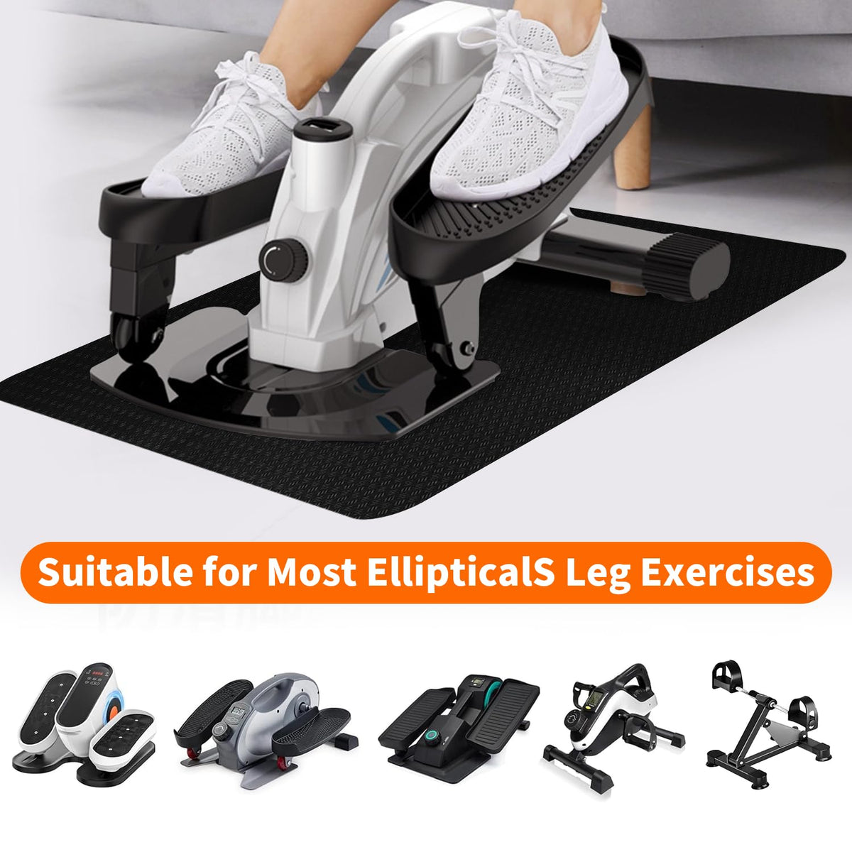 Non-Slip Mat Y831