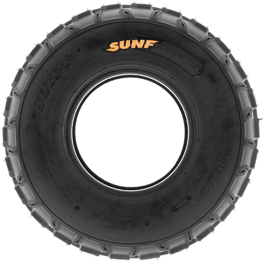 19x7-8 ATV/UTV Tire G74815