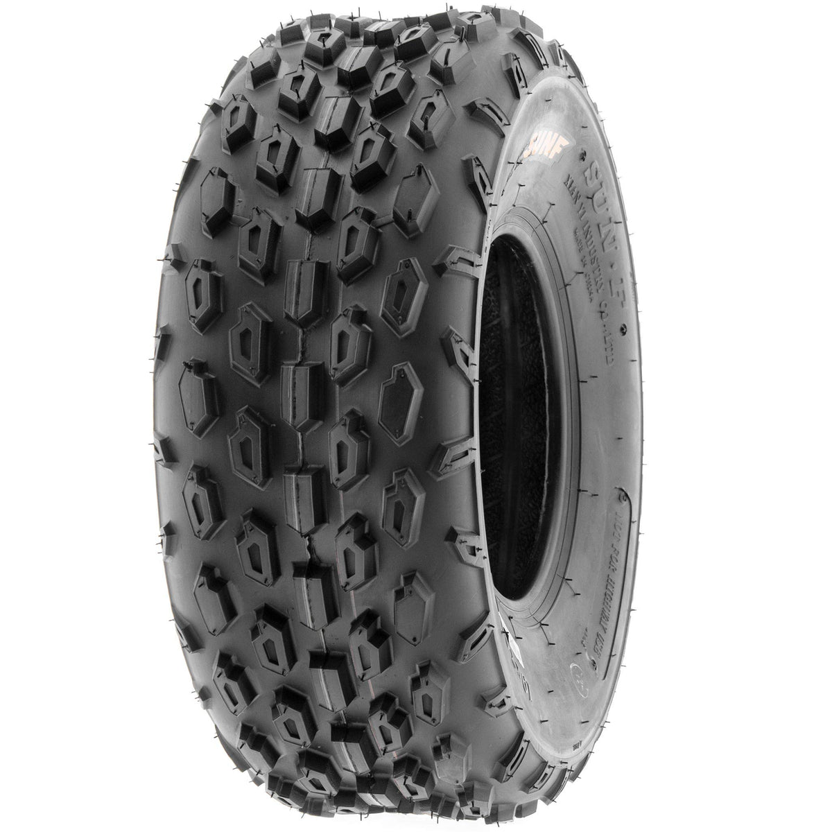 19x7-8 ATV/UTV Tire G74815