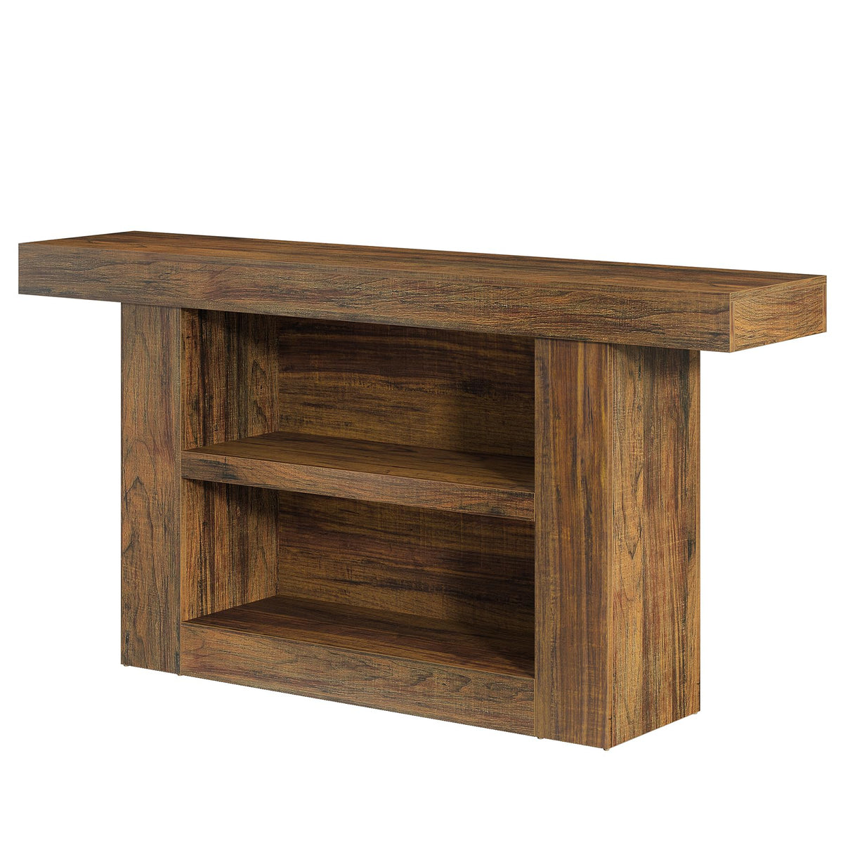 63" 3-Tier TV Stand L81238