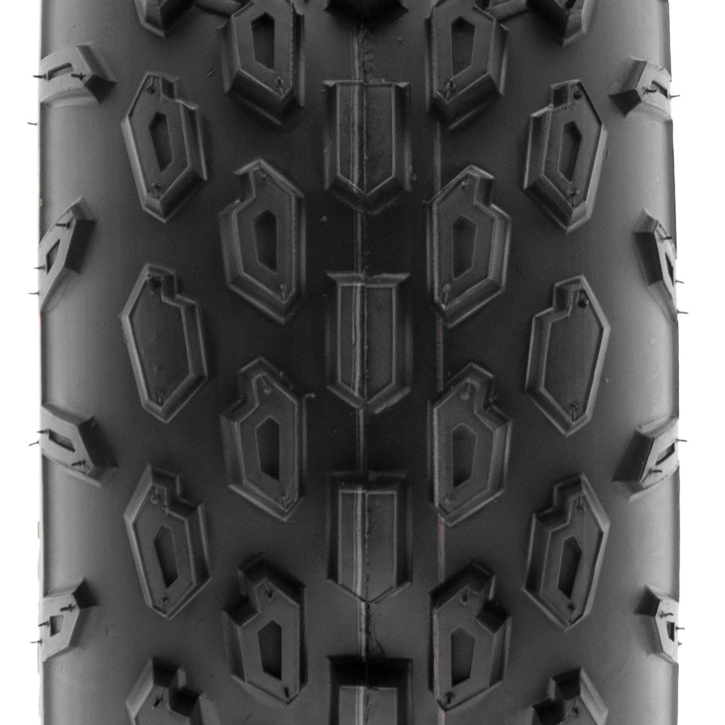 19x7-8 ATV/UTV Tire G74815