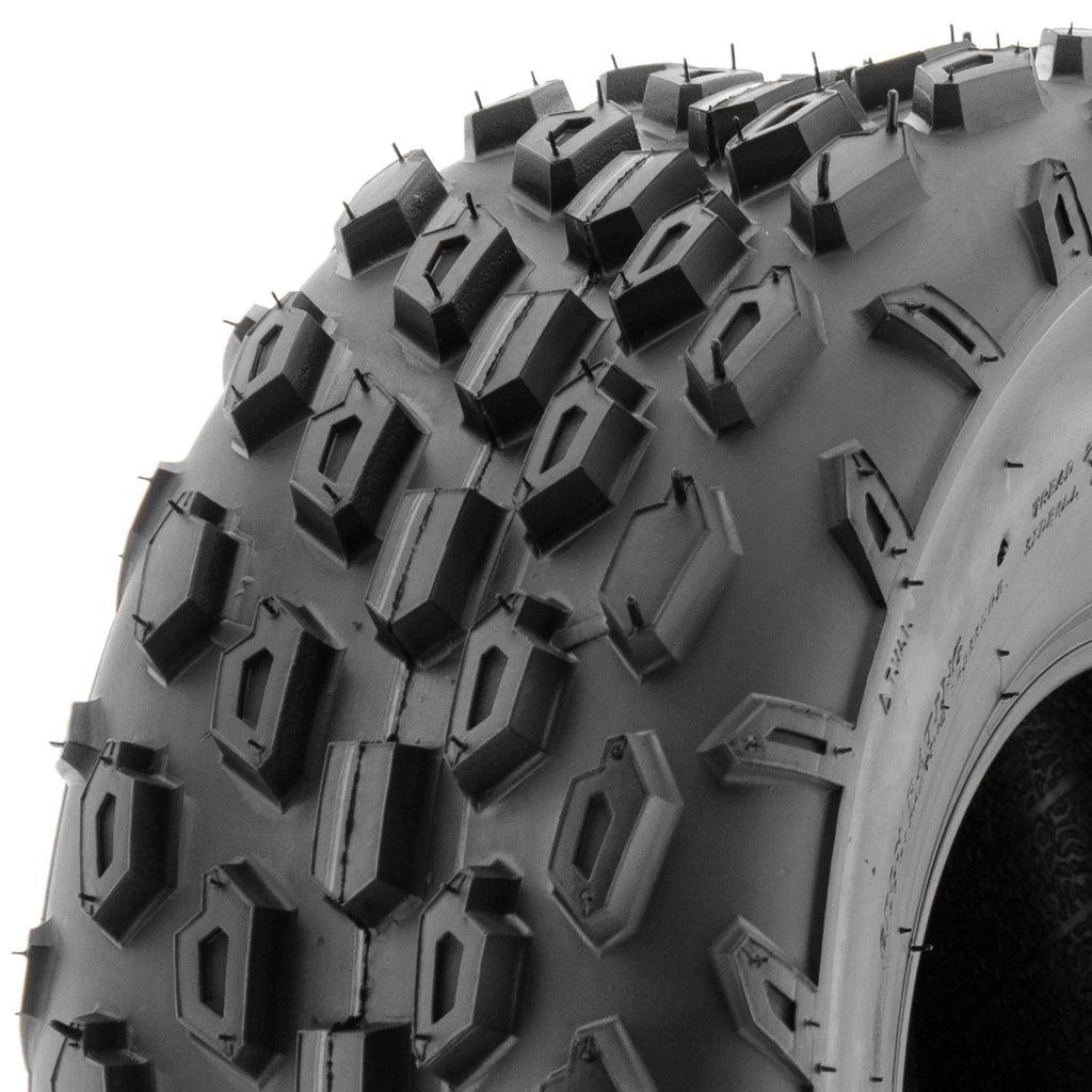19x7-8 ATV/UTV Tire G74815