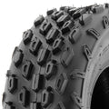 19x7-8 ATV/UTV Tire G74815